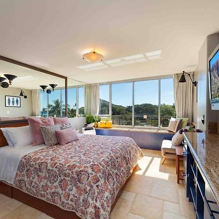@ Marbella Lane Studio, 15 Steps From The Beach, 11 Mins From The Airport Гонолулу Экстерьер фото